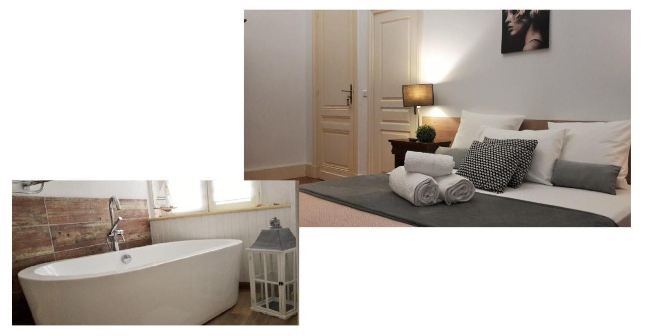 Hotel Château Marith - Etablissement climatisé avec Piscine Clairac  Esterno foto