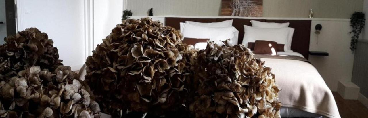 Hotel Château Marith - Etablissement climatisé avec Piscine Clairac  Esterno foto